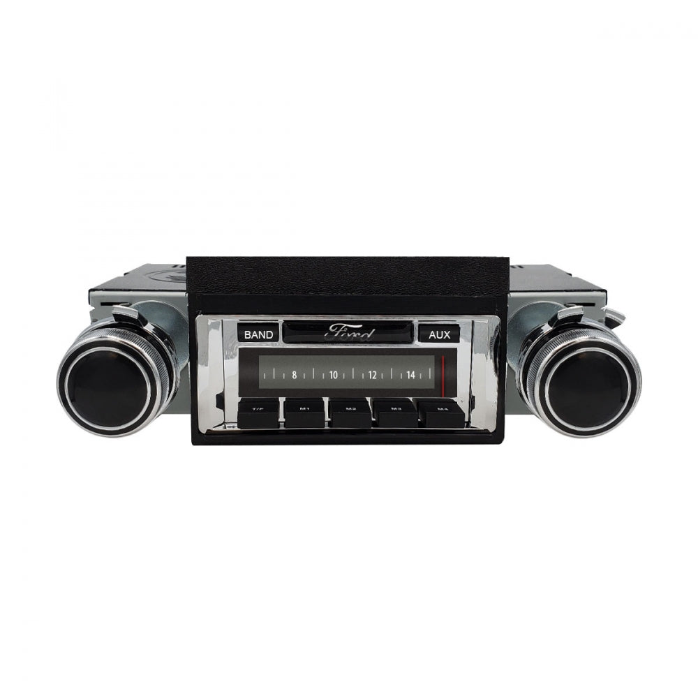 cam-fd86p-230_1.jpg
