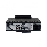 Custom Autosound 1980-86 Ford Truck/Bronco USA-230 Stereo Head Unit
