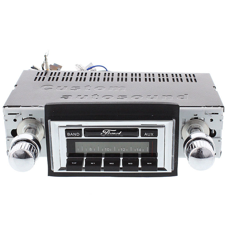 cam-fd8_2pu-230_1.jpg