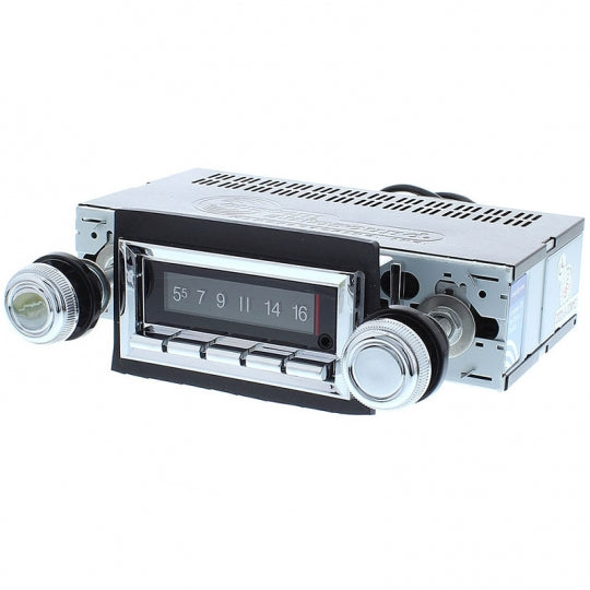 cam-fd8_2pu-740_1.jpg