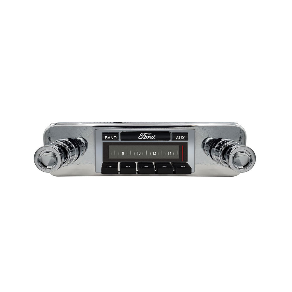 cam-ford-40-230_1.jpg