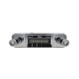 Custom Autosound 1940 Ford Classic Car Stereo CAM-FORD-40-630