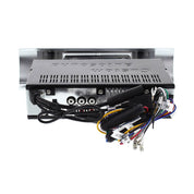 Custom Autosound 1956 Ford Classic Car Stereo CAM-FORD-6-630