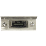 Custom Autosound 1954 Ford USA-230 Stereo Head Unit CAM-FORD3/4-230