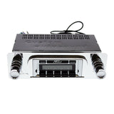 Custom Autosound 1960-62 Galaxie 630 Classic Car Stereo With Bluetooth CAM-GAL-61-630P