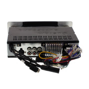 Custom Autosound 1960-62 Galaxie 630 Classic Car Stereo With Bluetooth CAM-GAL-61-630P