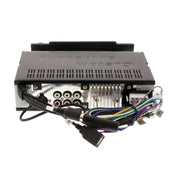 Custom Autosound 1963-64 Galaxie 630 Classic Car Stereo With Bluetooth CAM-GAL-630P