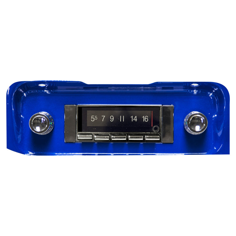cam-gmtk-740_1.jpg
