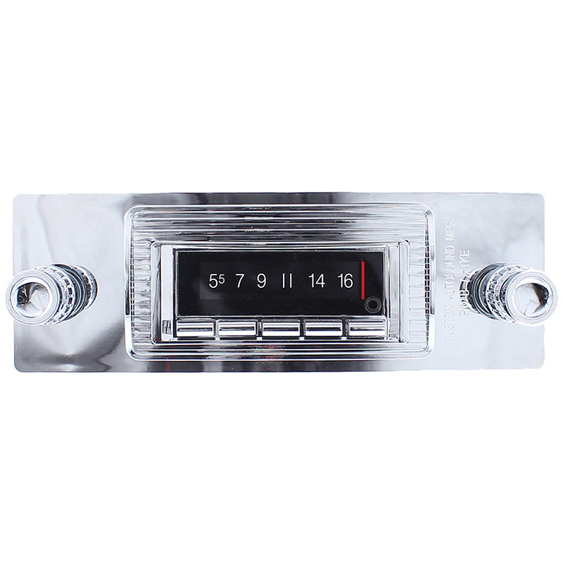 cam-gmtke-740_1.jpg