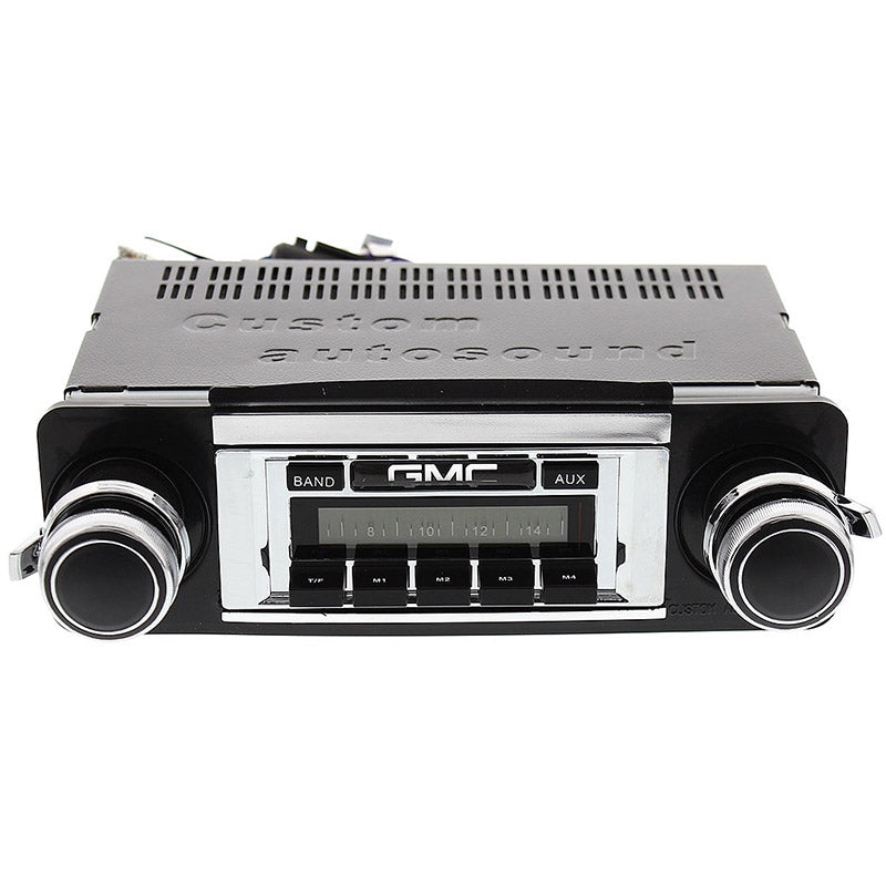 cam-gmtkl-230_1.jpg