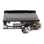 Custom Autosound 1967-72 Gmc Pu USA-230 Stereo Head Unit CAM-GMTKL-230