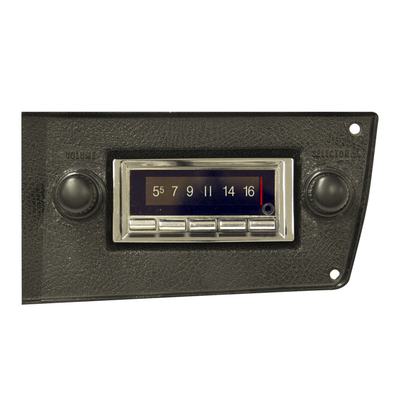 cam-gmtkll-740_1.jpg