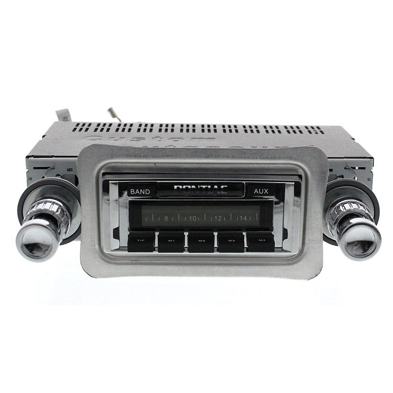 cam-gto-230_1.jpg
