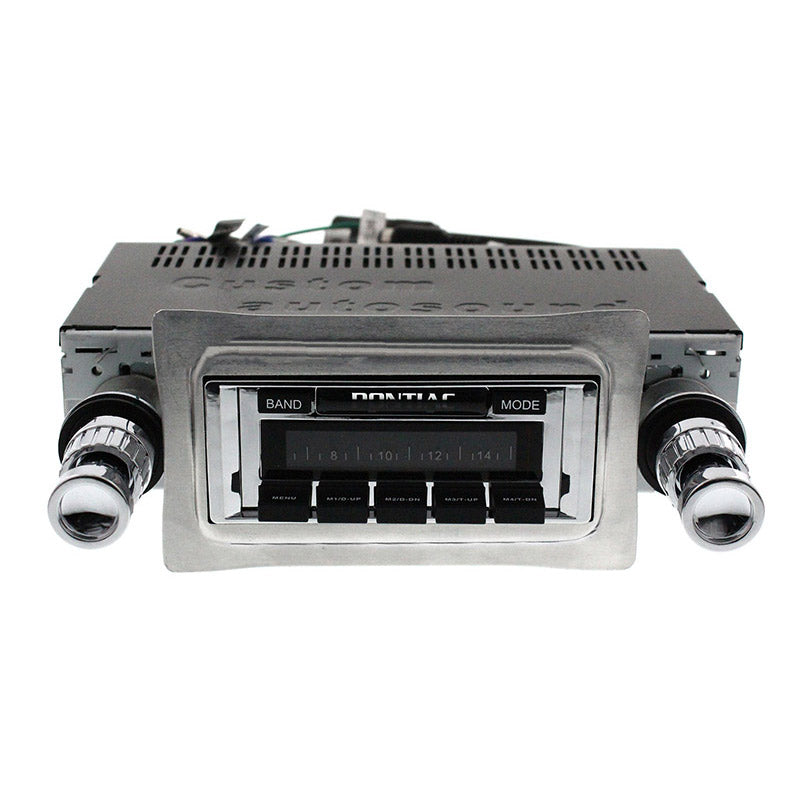 cam-gto-630_1.jpg