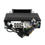 Custom Autosound 1964-67 GTO Classic Car Stereo CAM-GTO-630