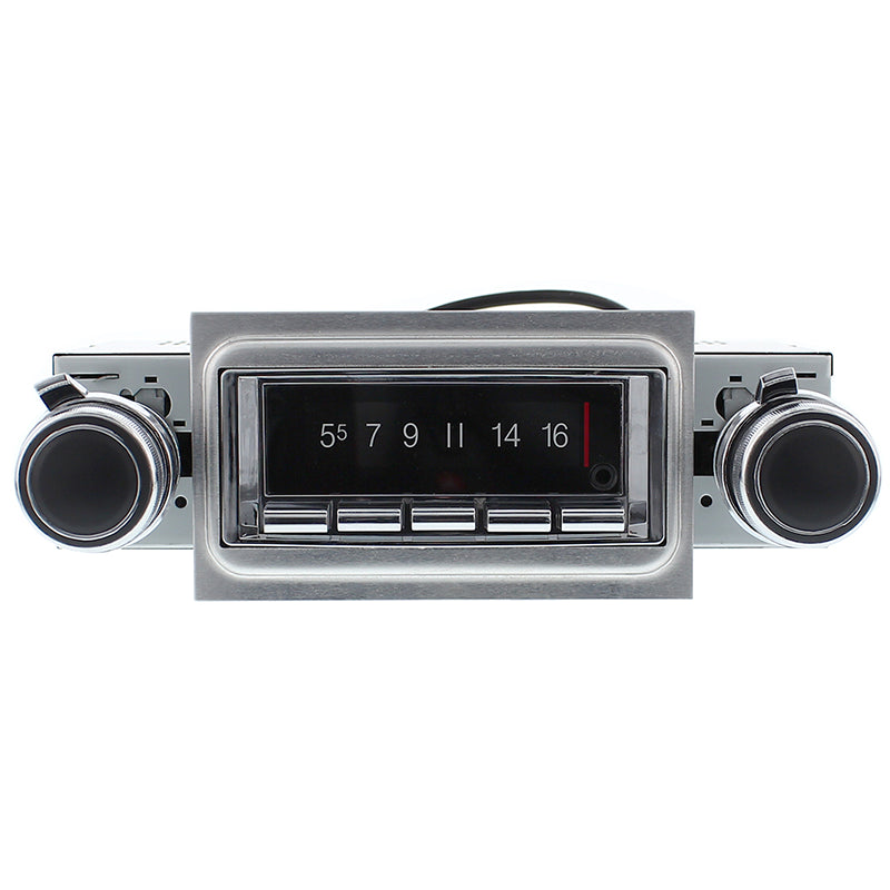 cam-gto-740_1.jpg