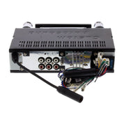 Custom Autosound 1963-64 Impala USA-230 Stereo Head Unit CAM-IMP-34-230