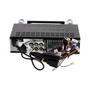 Custom Autosound 1963-64 Impala Classic Car Stereo CAM-IMP-34-630