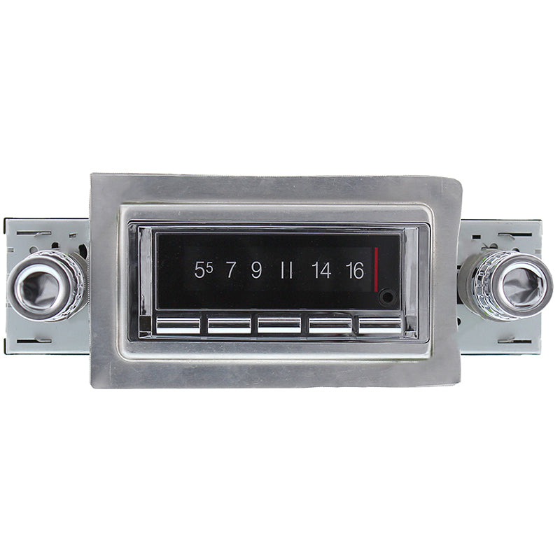 cam-imp-58-740_1.jpg