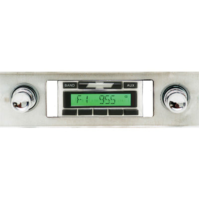 cam-imp-65-230_1.jpg