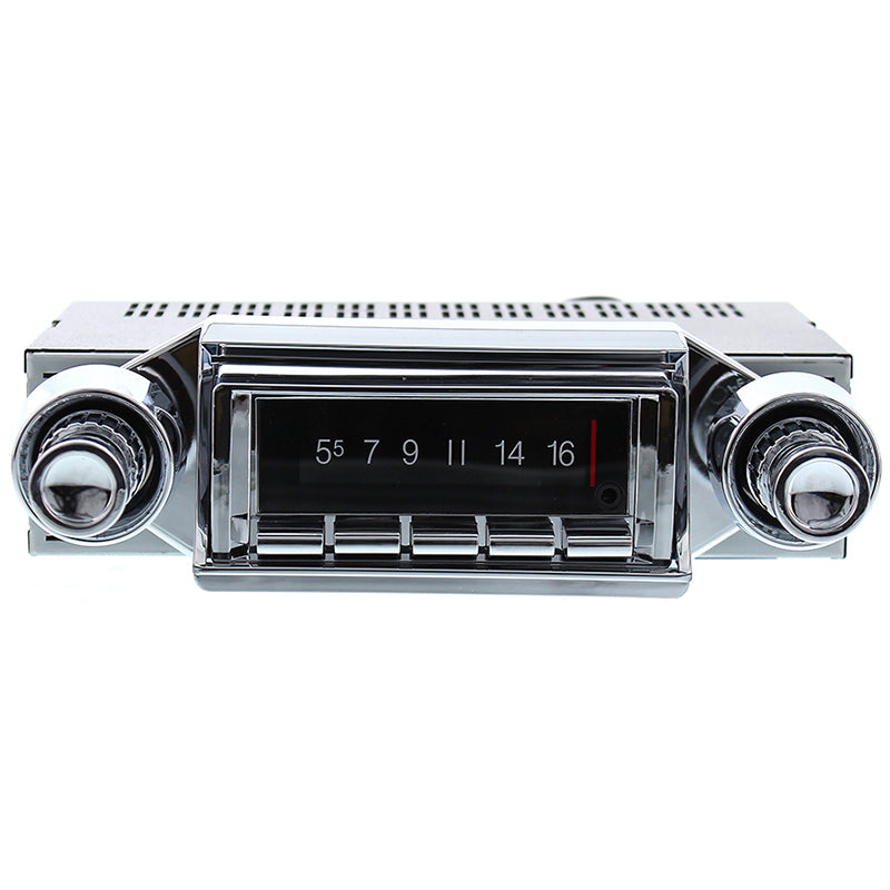 cam-imp-65-740_1.jpg