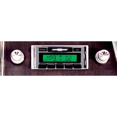cam-imp-66-630_1.jpg