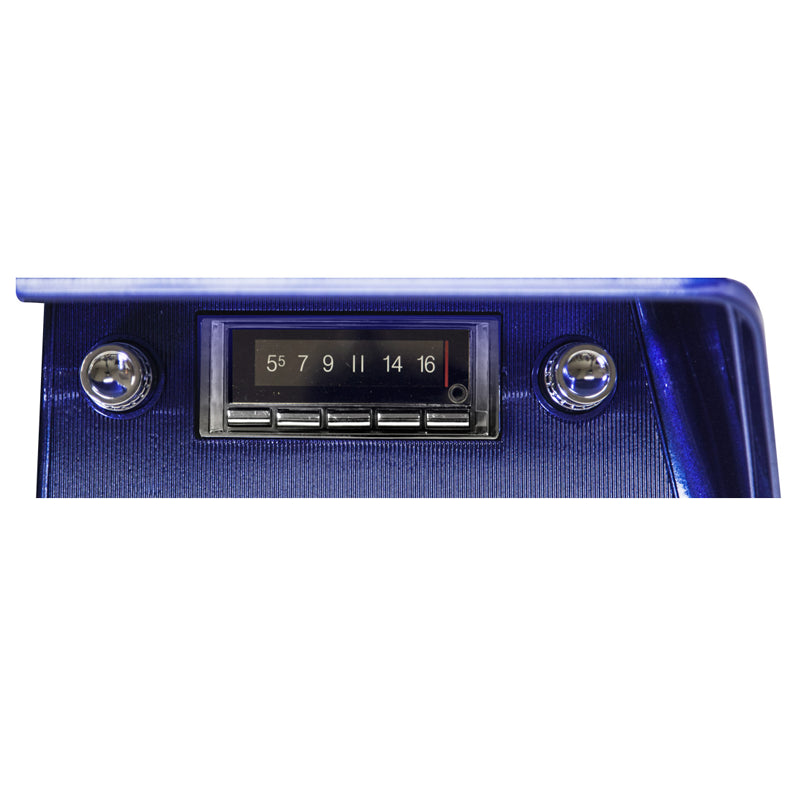 cam-imp-66-740_1.jpg