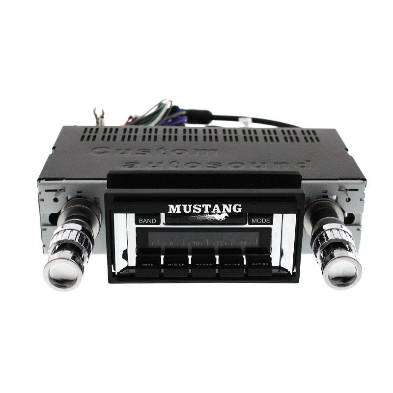 cam-lm-usa-630_1.jpg