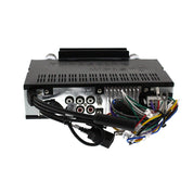 Custom Autosound 1967-73 Mustang 630 Classic Car Stereo With Bluetooth CAM-LM-USA-630P