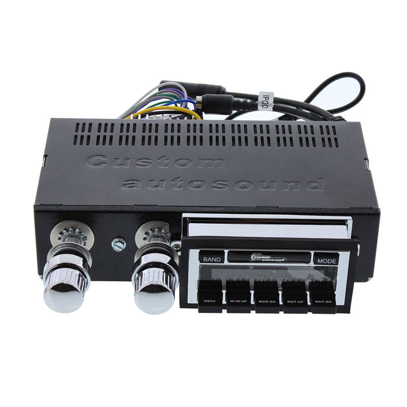 cam-mrr-630_1.jpg