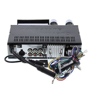Custom Autosound 1971-73 Roadrunner B Body Classic Car Stereo CAM-MRR-630