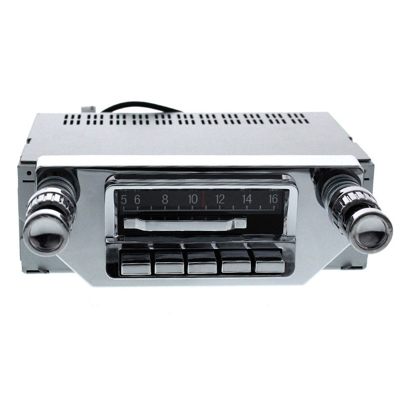 cam-ms-sbr2_1.jpg