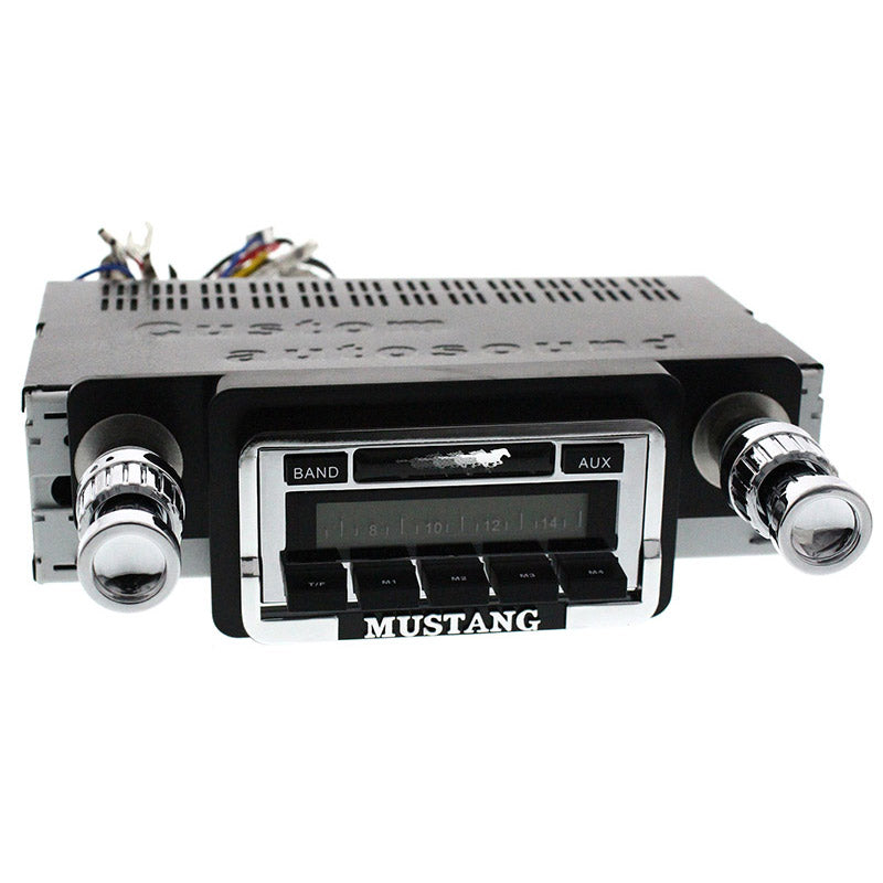 cam-ms-usa-230_1.jpg