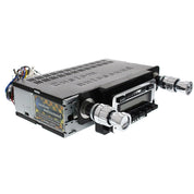Custom Autosound 1964-66 Mustang USA-230 Stereo Head Unit CAM-MS-USA-230