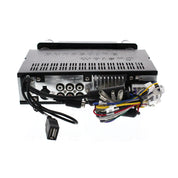 Custom Autosound 1964-66 Mustang Classic Car Stereo CAM-MS-USA-630