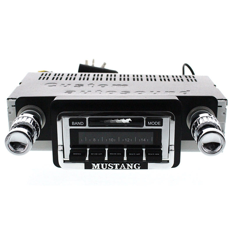 cam-ms-usa-630p_1.jpg