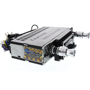 Custom Autosound 1964-66 Mustang 630 Classic Car Stereo With Bluetooth CAM-MS-USA-630P