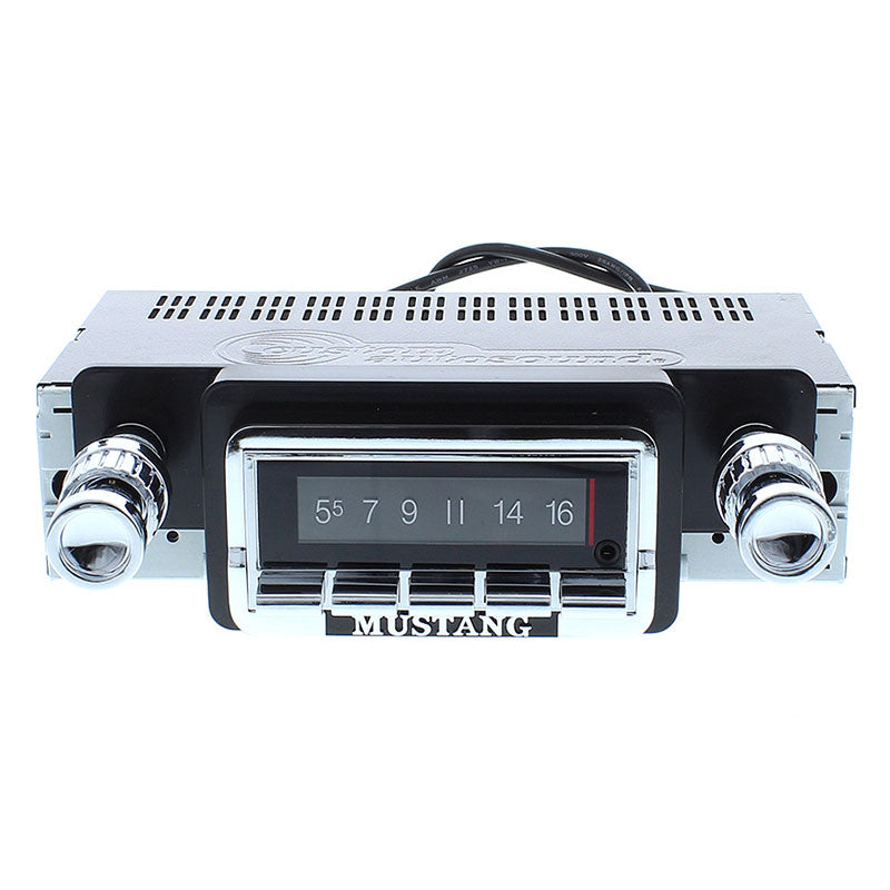 cam-ms-usa-740_1.jpg