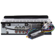 Custom Autosound 1962-65 Nova USA-230 Stereo Head Unit CAM-NOV25-230