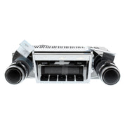 Custom Autosound 1966-67 Chevii Nova USA-230 Stereo Head Unit CAM-NOV67-230