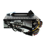 Custom Autosound 1966-67 Chevy Nova Classic Car Stereo CAM-NOV67-630
