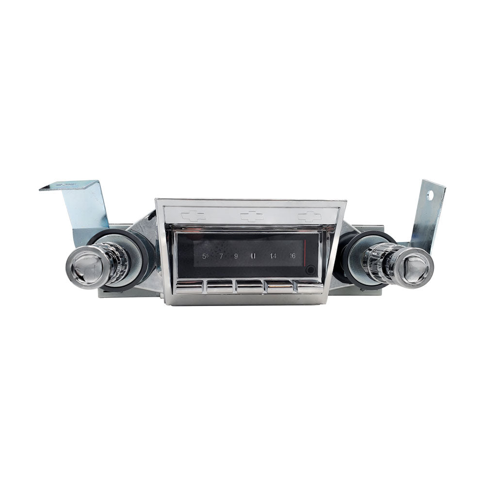 cam-nov67-740_1.jpg