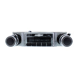Custom Autosound 1968-76 Chevii Nova USA-230 Stereo Head Unit CAM-NOV82-230