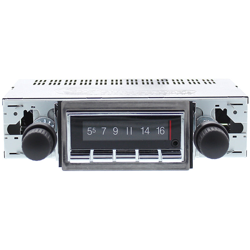 cam-por-740_1.jpg