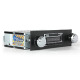 Custom Autosound 1958-61 Studebaker Classic Car Stereo CAM-STUE-630