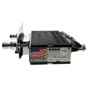 Custom Autosound 1958-60 T-Bird USA-230 Stereo Head Unit CAM-TBM1-230