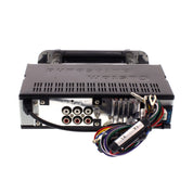 Custom Autosound 1961-63 T-Bird USA-230 Stereo Head Unit CAM-TBM2-230
