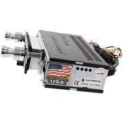 Custom Autosound 1964-66 T-Bird USA-230 Stereo Head Unit CAM-TBM3-230