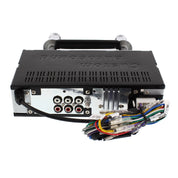 Custom Autosound 1964-66 T-Bird USA-230 Stereo Head Unit CAM-TBM3-230