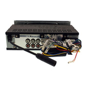 Custom Autosound 1955-57 T-Bird USA-230 Stereo Head Unit CAM-TBVE-230